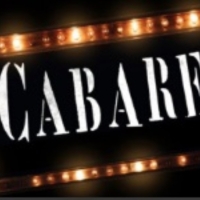 Review: CABARET at Downtown Cabaret Theatre Photo