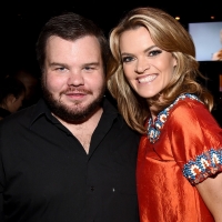 Filmmaker Ash Christian Dies at 35