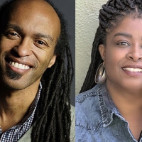 Emmy-Nominated Writer-Producer Team Jonathan Kidd, Sonya Winton-Odamtten Join L.A The Photo