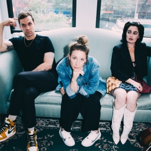 Video: Jessie Mueller Performs 'So Alive' From BEAUTIFUL LITTLE FOOL Concept Album Photo