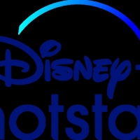 Disney+ Hotstar is Now Available in Malaysia Photo