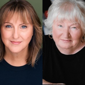 Redtwist Theatre Unveils Cast And Creative Team For &lsquo;NIGHT, MOTHER Photo