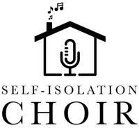 Self-Isolation Choir To Premiere RSCM Music Sunday Anthem Photo