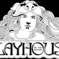 Playhouse On The Square Announces Young Playwrights Competition