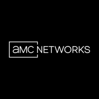 AMC Networks Greenlights ANNE RICE'S MAYFAIR WITCHES