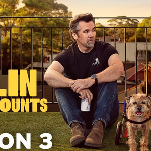 COLIN FROM ACCOUNTS Season 3 Trailer Teases Fallout From Failed Proposal