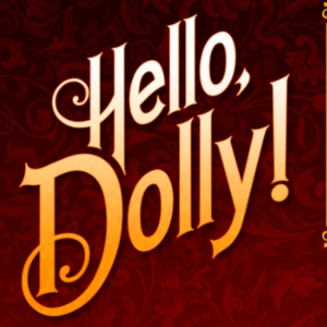 Jennifer Simard And Jeff Richmond To Lead HELLO, DOLLY! At Renaissance Theatre Video
