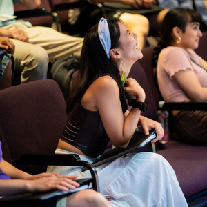 PlayPenn New Play Development Conference to Offer 19 Free Public Events in Philadelphia
