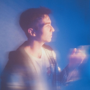 Interview: Kayko Music of YOUNG & OUT OF LOVE TOUR at Amsterdam Bar & Hall Interview