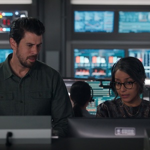 Video: FOR ALL MANKIND Season 5 Debuts Episode 8 Sneak Peek Clip Photo