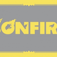 Rapid Fire Theatre Announces BONFIRE 2021 Photo