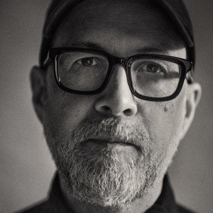 John Hollenbeck & Hot Club Jazz Orchestra to Release PEACE AND JUSTICE Photo