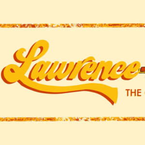 Review: Undiscovered Gems Sparkle in LAWRENCE-ISH: A LAWRENCE CABARET at The Green Room 42