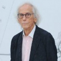 PAMM Receives 16 Christo Artworks Totaling $3 Million