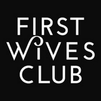 FIRST WIVES CLUB Will Get a Season Two on BET Plus Photo