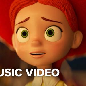 TOY STORY 5 Now Available to Stream on Fandango Photo