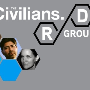 The Civilians Reveals 16th Annual R&D Group & 2025/26 Next Forever Commissions Photo