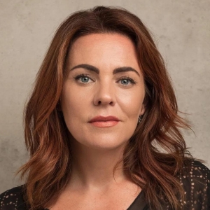 Interview: 'To Coin Norma Desmond, “I've Come Home at Last!”': Rachel Tucker on Her U Interview
