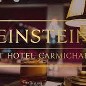 NASHVILLE NIGHTS to Feature Steel Petals at Feinstein's at Hotel Carmichael Photo
