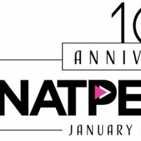 NATPE Reveals 2020 Brandon Tartikoff Legacy Award Recipients