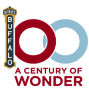 Louis Mustillo to Return to Shea's Buffalo Theatre for Hall of Fame Induction Photo