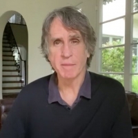 VIDEO: Jay Roach Announces Today's AFI Movie Club Pick BEING THERE Video