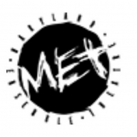 MET Suspends Operations Amidst COVID-19 Concerns