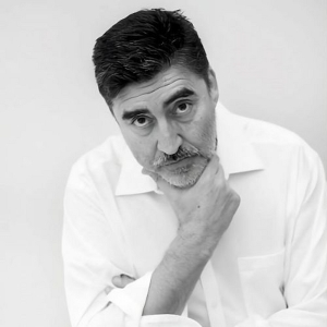 Red Bull Theater to Honor Alfred Molina And K. Ann McDonald at Gala Benefit Photo
