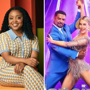 ABC Unveils 2025 Fall Lineup Photo