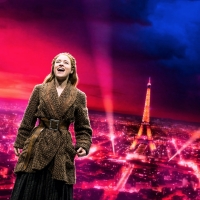 Broadway Jukebox: Travel the World with These 70 Showtunes! Photo