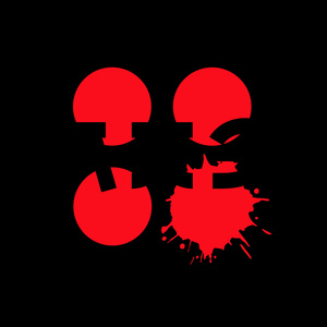 BATSU! NYC To Host First ASL-Interpreted Performance Photo