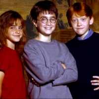 Daniel Radcliffe, Rupert Grint, & Emma Watson to Reunite for HBO HARRY POTTER Documentary