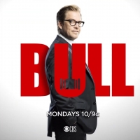 VIDEO: Watch a Sneak Peek of BULL on CBS!