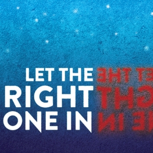 Cast And Creative Team Set for LET THE RIGHT ONE IN at Outcry Theatre Photo