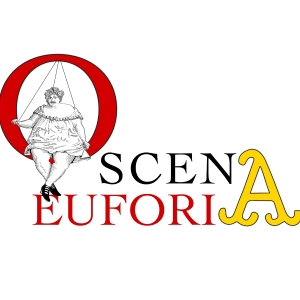 Feature: O-SCENA EUFORIA alla CAPPELLA ORSINI Photo