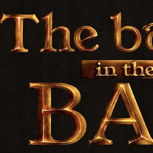 Thanasis Theatre Company Will Present Body-Positive Reading of THE BOYS IN THE BAND Photo