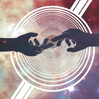 Jeffrey Grode Releases BROTHERS OF THE MULTIVERSE Sci-fi Series - Broadway Recording News