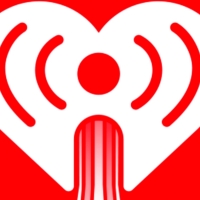LL Cool J to Host iHeartRadio Music Awards; Jennifer Lopez to Receive Icon Award