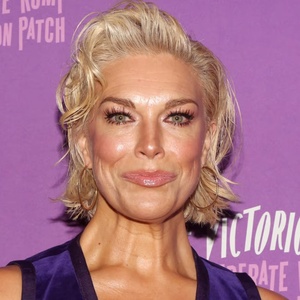 Hannah Waddingham and&nbsp;Ncuti Gatwa Set as Hosts of SATURDAY NIGHT LIVE UK Photo