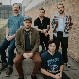 Free Throw Release New Single 'Thanks For Asking' Photo