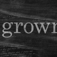 GROWN-ISH Will Return for Season Four Video