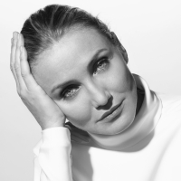 Cameron Diaz Comes Out of Retirement For Netflix Film With Jamie Foxx Photo