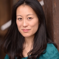 Li-Leng Au of GREAT EXPECTATIONS at San Jose Stage Company Has Been Dying to Get Back Interview