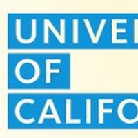 UC Riverside Theater Sews Face Masks for Colleagues