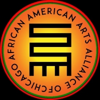 African American Arts Alliance To Hold Black Dance United Auditions