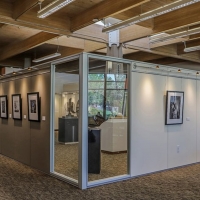 Scottsdale Public Art Opens New Civic Center Public Gallery