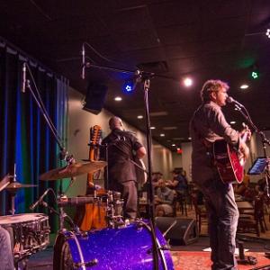 Rick Braun, Hayde Bluegrass Orchestra Among New Shows to Be Added Photo