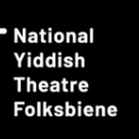 Folksbiene LIVE! to Present Yiddish Sketch Comedy Photo