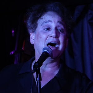 Interview: Sidney Myer Rings in the New Year with a Brand-New Show at Pangea Photo