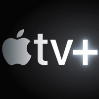 Apple TV+ Announces Premiere Dates For Upcoming Series; Spielbergs 'Amazing Stories,' Photo